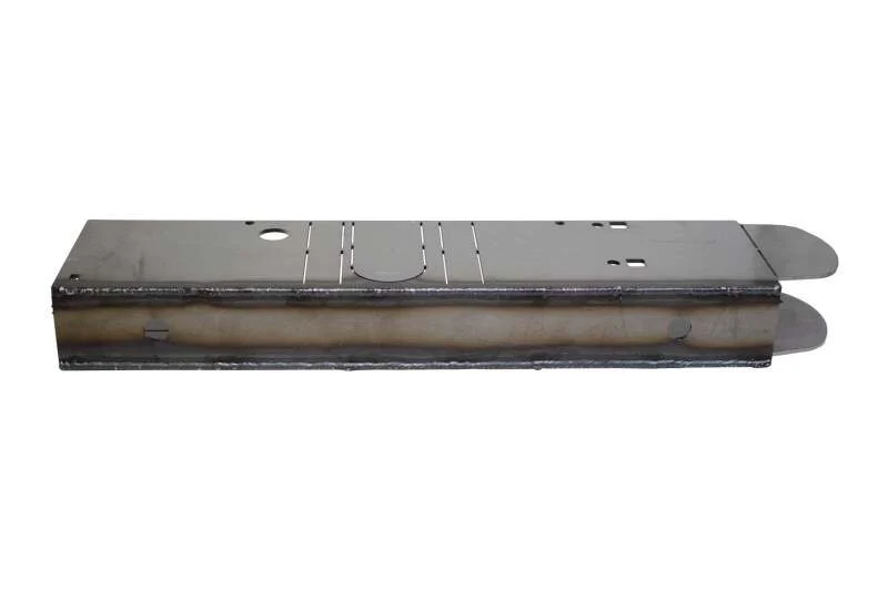 Rustbuster Center Frame Section Left Side - Image 6