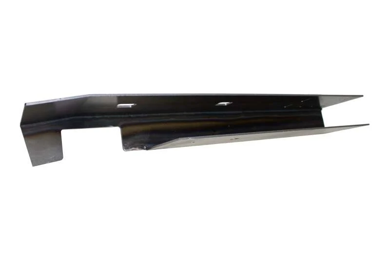 Rustbuster Center Frame Section Right Side - Image 3