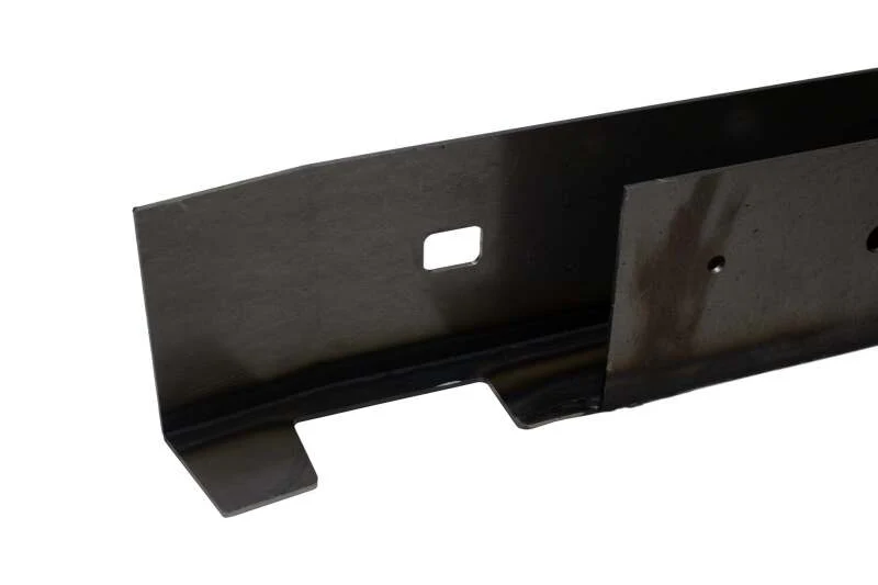 Rustbuster Center Frame Section Right Side - Image 5