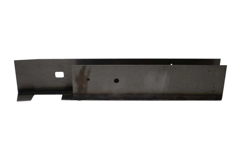 Rustbuster Center Frame Section Right Side - Image 6