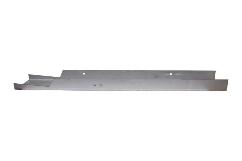 Rustbuster Center Frame Section Right Side - Image 7