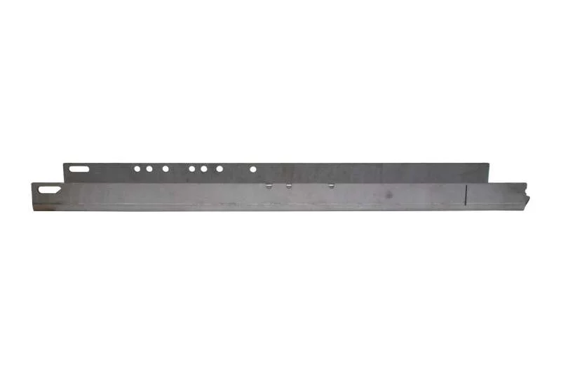 Rustbuster Center Frame Section Right Side - Image 11