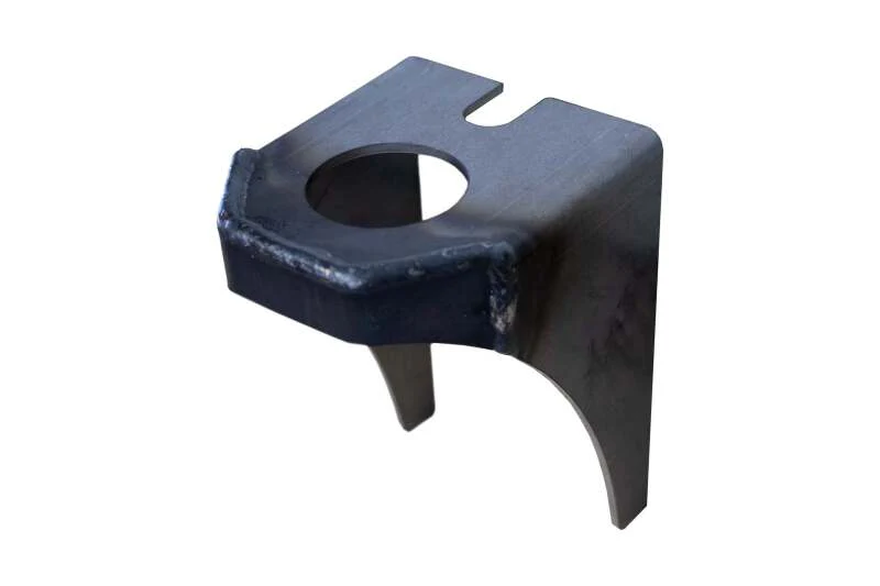 Rustbuster Core Support Mount - Image 2