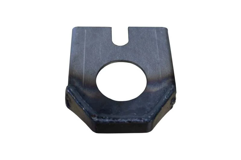 Rustbuster Core Support Mount - Image 4