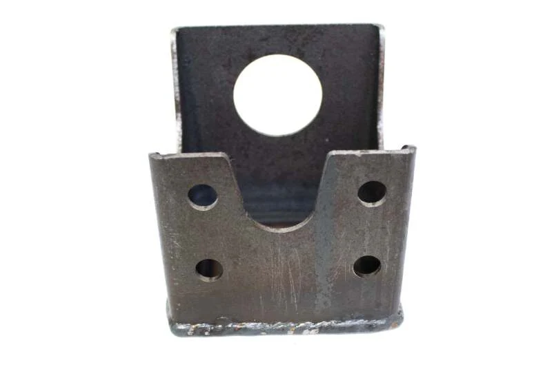 Rustbuster Core Support Mount - Image 6