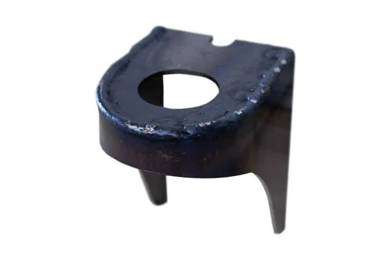 Rustbuster Core Support Mount - Image 2