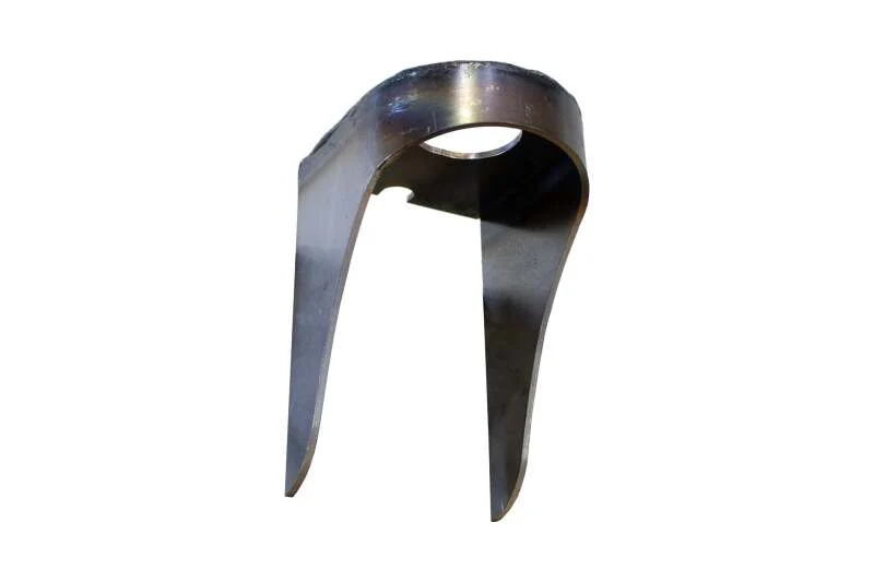 Rustbuster Core Support Mount - Image 4