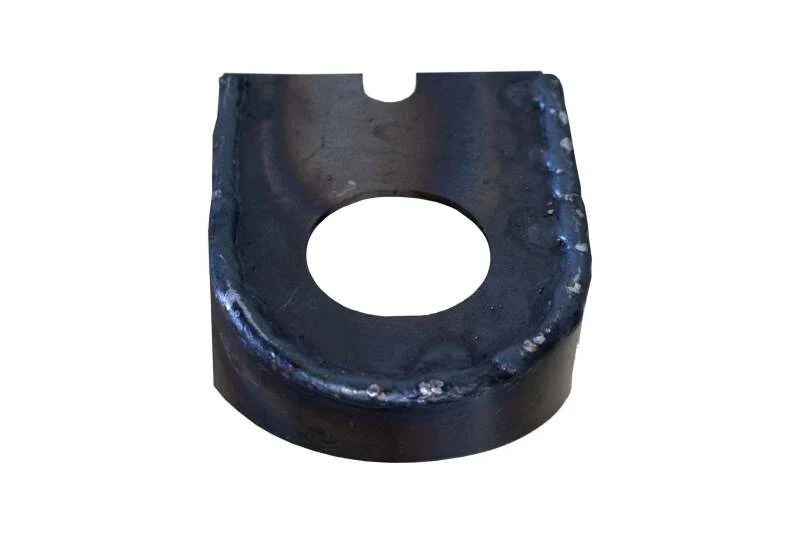 Rustbuster Core Support Mount - Image 7