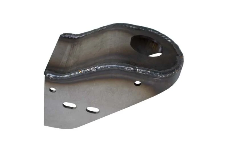 Rustbuster Core Support Mount Left Side - Image 2