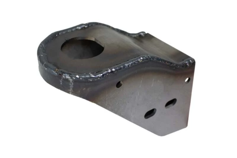Rustbuster Core Support Mount Left Side - Image 3