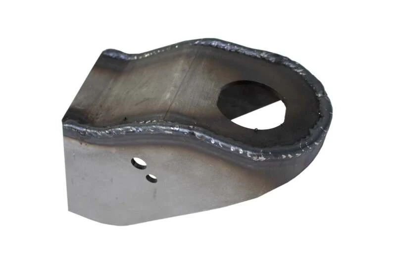 Rustbuster Core Support Mount Left Side - Image 5