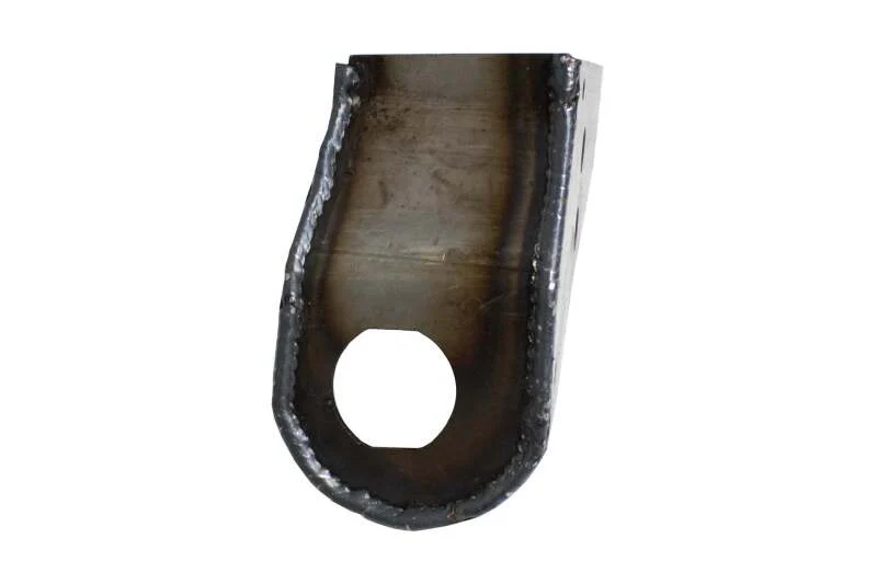 Rustbuster Core Support Mount Left Side - Image 6