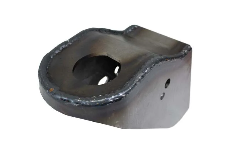 Rustbuster Core Support Mount Left Side - Image 8