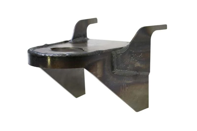 Rustbuster Core Support Mount Left Side - Image 3