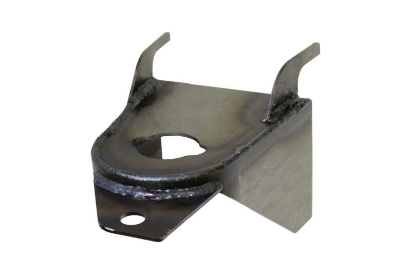 Rustbuster Core Support Mount Left Side - Image 4