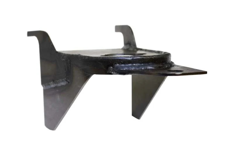 Rustbuster Core Support Mount Right Side