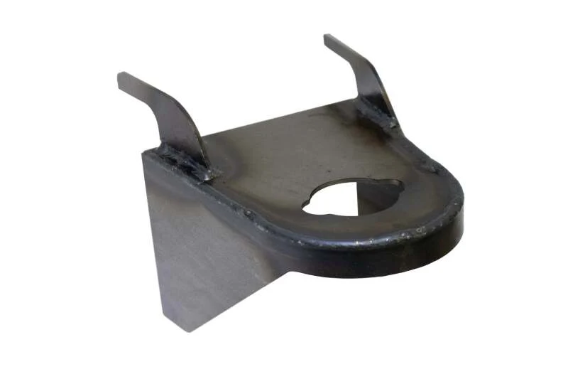 Rustbuster Core Support Mount Right Side - Image 2