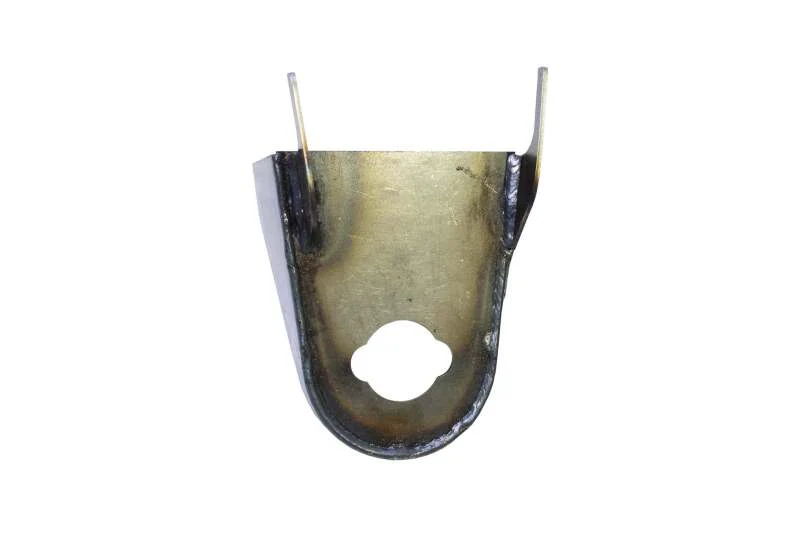 Rustbuster Core Support Mount Right Side - Image 5