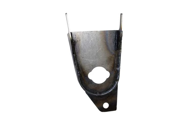 Rustbuster Core Support Mount Right Side - Image 7