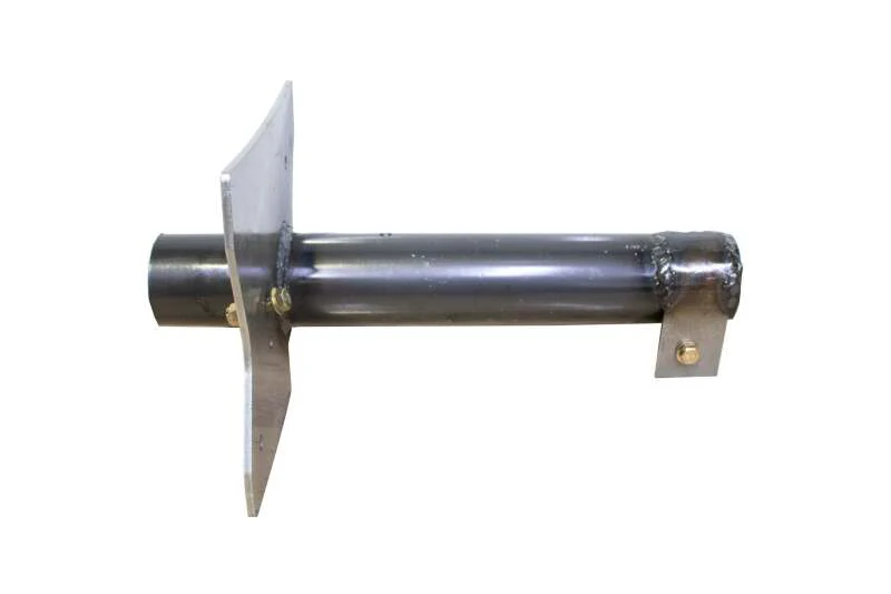 Rustbuster Diesel Fuel Cooler Bracket - Image 7