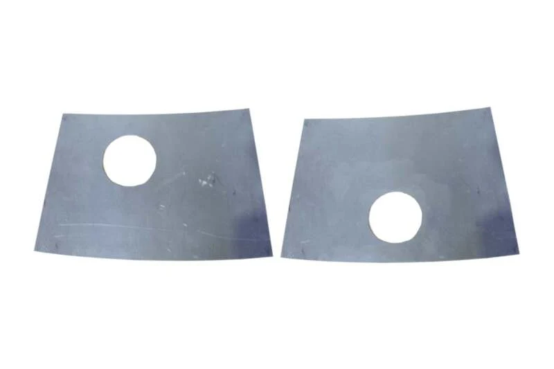 Rustbuster Driveshaft Crossmember - Image 10