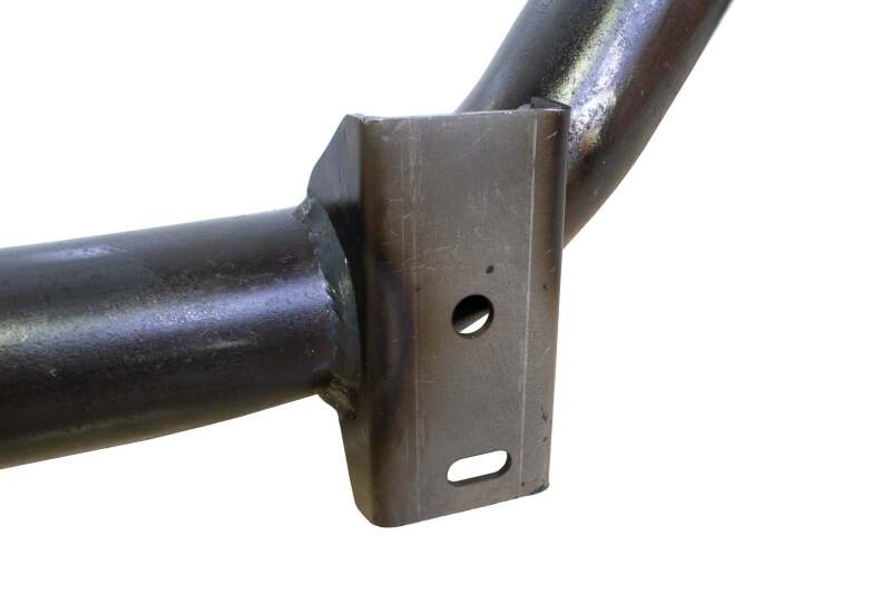 Rustbuster Driveshaft Crossmember - Image 3