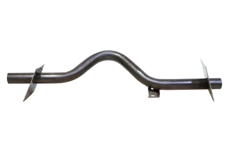 Rustbuster Driveshaft Crossmember - Image 4