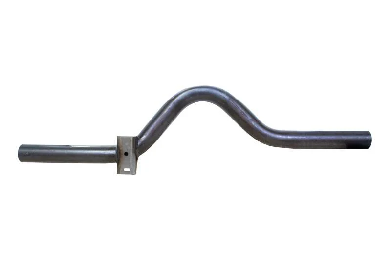 Rustbuster Driveshaft Crossmember - Image 9