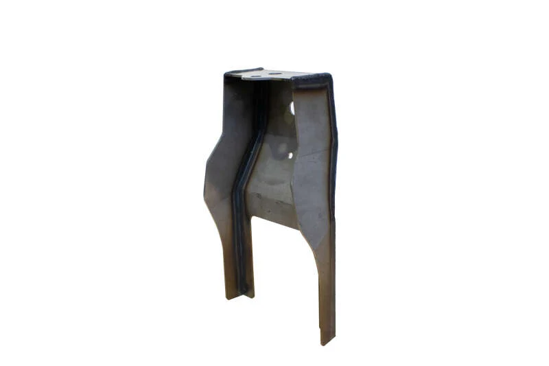 Rustbuster Forward Bed Mount - Image 2