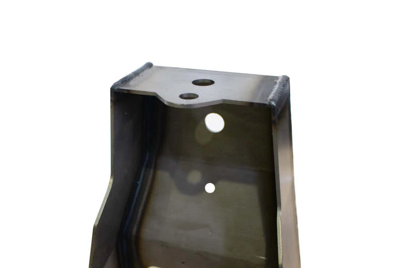 Rustbuster Forward Bed Mount - Image 5