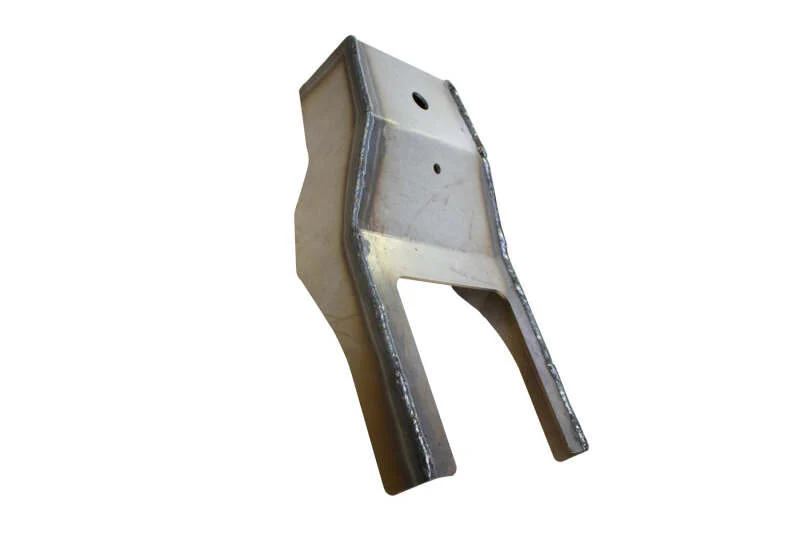 Rustbuster Forward Bed Mount - Image 6