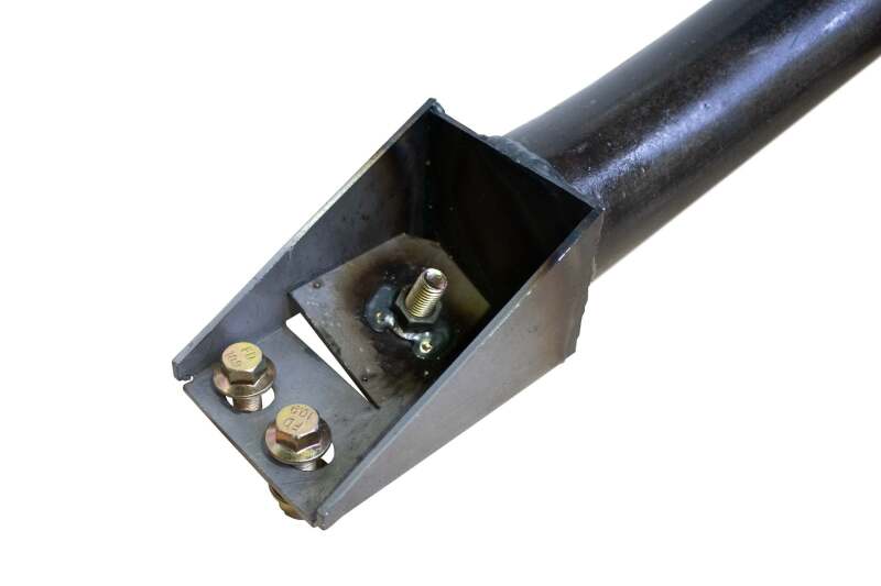 Rustbuster Forward Fuel Tank Crossmember - Image 2