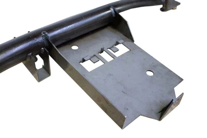 Rustbuster Forward Fuel Tank Crossmember - Image 3