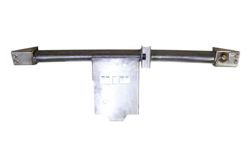 Rustbuster Forward Fuel Tank Crossmember - Image 5