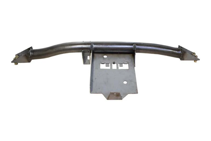 Rustbuster Forward Fuel Tank Crossmember - Image 6