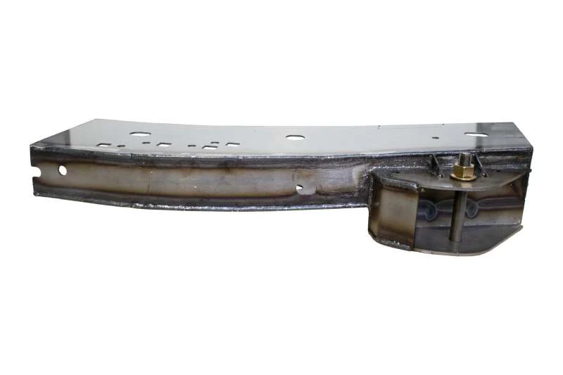Rustbuster Forward Leaf Spring Section Left Side - Image 9
