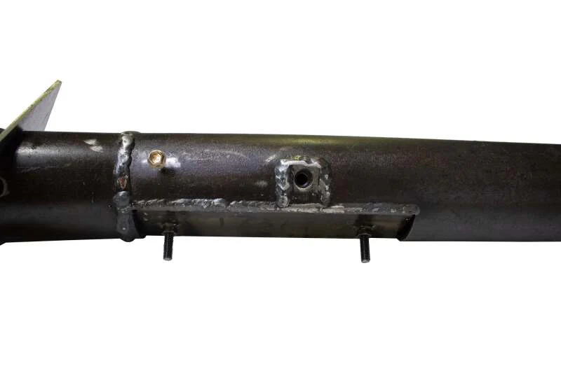 Rustbuster Forward Spare Tire Crossmember - Image 3