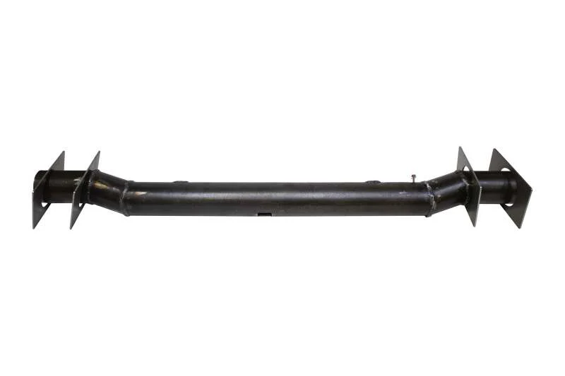 Rustbuster Forward Spare Tire Crossmember - Image 4
