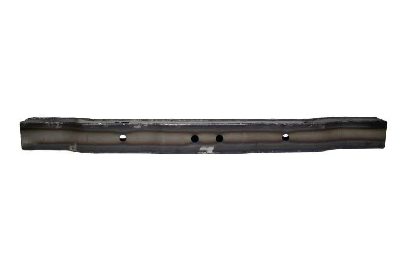Rustbuster Forward Spare Tire Crossmember - Image 4