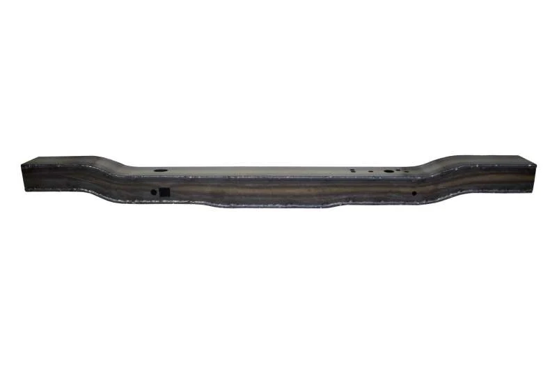 Rustbuster Forward Spare Tire Crossmember - Image 5