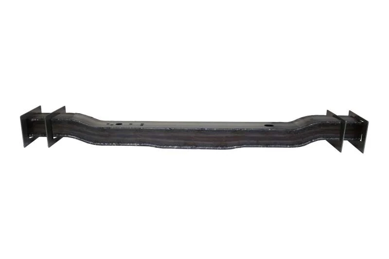 Rustbuster Forward Spare Tire Crossmember - Image 7