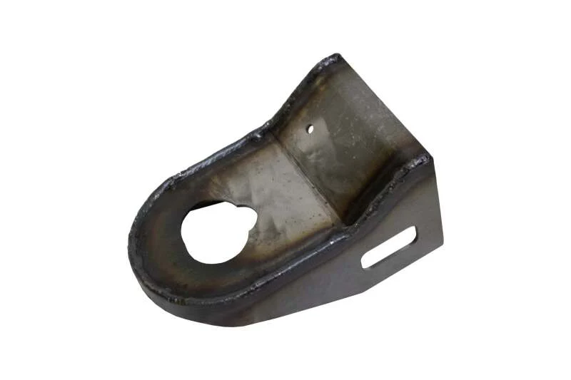 Rustbuster Front Body Mount Left Side - Image 4