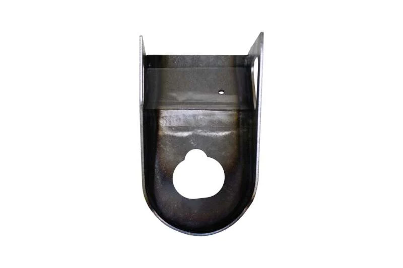 Rustbuster Front Body Mount Right Side - Image 3