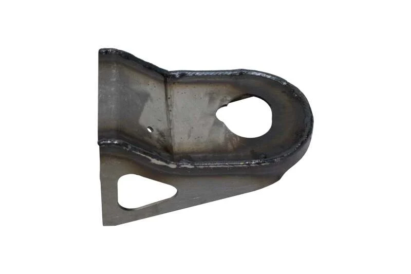 Rustbuster Front Body Mount Right Side - Image 5