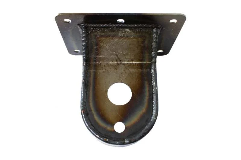 Rustbuster Front Cab Mount - Image 4