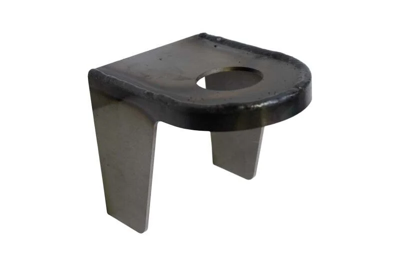 Rustbuster Front Cab Mount - Image 2