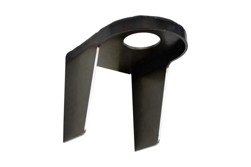 Rustbuster Front Cab Mount - Image 3