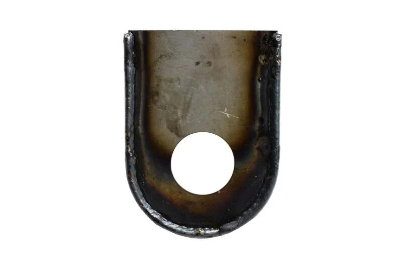 Rustbuster Front Cab Mount - Image 4