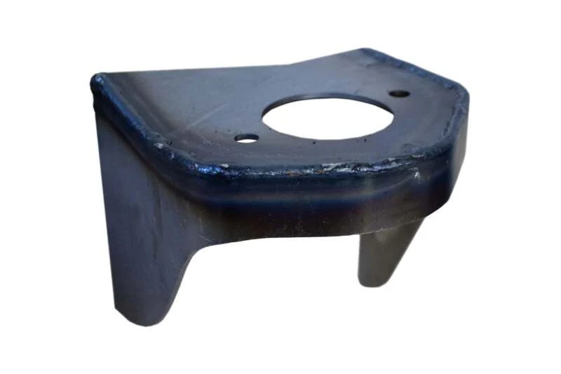 Rustbuster Front Cab Mount Left Side - Image 5