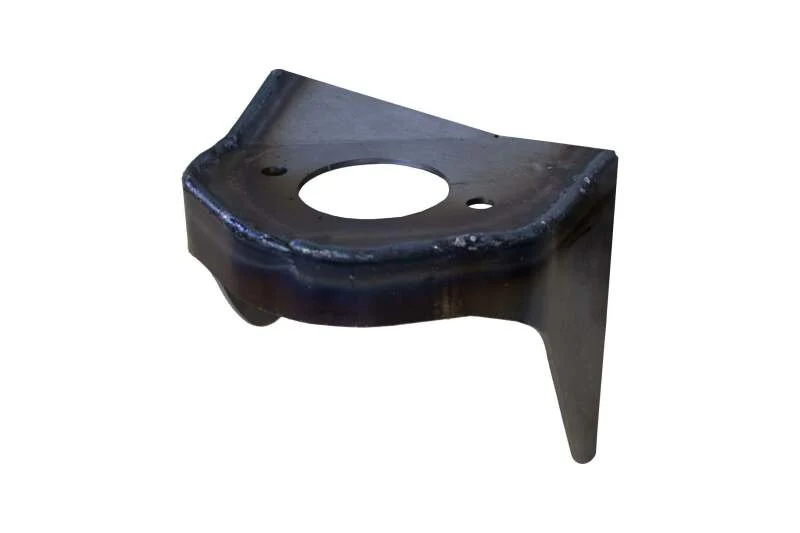 Rustbuster Front Cab Mount Right Side - Image 3